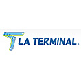 Terminal de Transporte de Bogot